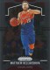 2019-20 Prizm #70 Matthew Dellavedova - Quantity: 1 - Owned by: race crazy 