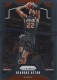 2019-20 Prizm #71 Deandre Ayton - Quantity: 1 - Owned by: race crazy 