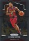2019-20 Prizm #74 Collin Sexton - Quantity: 1 - Owned by: race crazy 