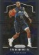 2019-20 Prizm #77 Tim Hardaway Jr. - Quantity: 2 - Owned by: race crazy 
