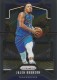 2019-20 Prizm #78 Jalen Brunson - Quantity: 1 - Owned by: race crazy 