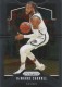 2019-20 Prizm #82 DeMarre Carroll - Quantity: 1 - Owned by: race crazy 