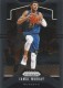 2019-20 Prizm #83 Jamal Murray - Quantity: 1 - Owned by: race crazy 