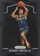 2019-20 Prizm #88 Michael Porter Jr. - Quantity: 2 - Owned by: race crazy 
