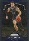 2019-20 Prizm #91 Blake Griffin - Quantity: 1 - Owned by: race crazy 
