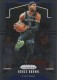 2019-20 Prizm #97 Bruce Brown - Quantity: 1 - Owned by: race crazy 