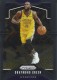 2019-20 Prizm #101 Draymond Green - Quantity: 1 - Owned by: race crazy 