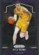 2019-20 Prizm #130 Kyle Kuzma - Quantity: 2 - Owned by: race crazy 