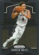 2019-20 Prizm #141 Derrick White