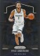 2019-20 Prizm #142 Kyle Anderson