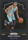 2019-20 Prizm #143 Bruno Caboclo