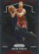 2019-20 Prizm #145 Goran Dragic