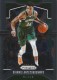 2019-20 Prizm #152 Giannis Antetokounmpo
