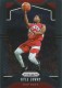 2019-20 Prizm #155 Kyle Lowry