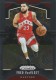 2019-20 Prizm #157 Fred VanVleet