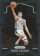 2019-20 Prizm #158 Ersan Ilyasova
