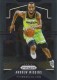 2019-20 Prizm #160 Andrew Wiggins