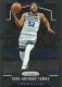 2019-20 Prizm #161 Karl-Anthony Towns