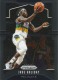 2019-20 Prizm #170 Jrue Holiday