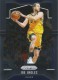 2019-20 Prizm #173 Joe Ingles