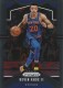 2019-20 Prizm #175 Kevin Knox II