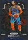2019-20 Prizm #183 Steven Adams