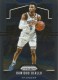 2019-20 Prizm #184 Hamidou Diallo