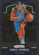 2019-20 Prizm #186 Dennis Schroder