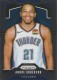 2019-20 Prizm #187 Andre Roberson