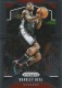 2019-20 Prizm #189 Bradley Beal