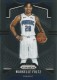 2019-20 Prizm #193 Markelle Fultz
