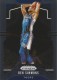 2019-20 Prizm #198 Ben Simmons