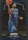 2019-20 Prizm #199 Joel Embiid