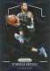 2019-20 Prizm #204 D'Angelo Russell