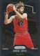 2019-20 Prizm #206 Robin Lopez