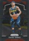2019-20 Prizm #208 Isaiah Thomas