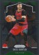2019-20 Prizm #212 Enes Kanter