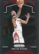 2019-20 Prizm #213 Austin Rivers