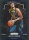2019-20 Prizm #216 Myles Turner