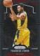 2019-20 Prizm #217 Thaddeus Young