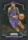 2019-20 Prizm #224 Kentavious Caldwell-Pope