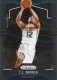 2019-20 Prizm #228 T.J. Warren