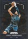 2019-20 Prizm #229 Jonas Valanciunas