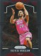 2019-20 Prizm #230 Justise Winslow