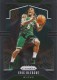 2019-20 Prizm #231 Eric Bledsoe