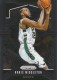 2019-20 Prizm #235 Khris Middleton