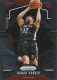 2019-20 Prizm #238 Jabari Parker