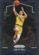 2019-20 Prizm #239 Lonzo Ball