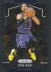2019-20 Prizm #240 Josh Hart