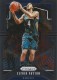 2019-20 Prizm #242 Elfrid Payton